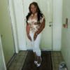 cami5964